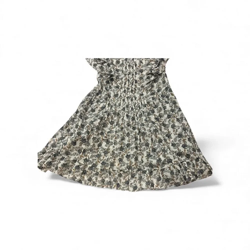 Isabel Marant like new